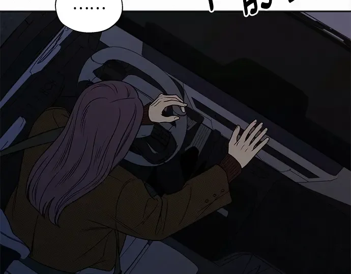 第486页