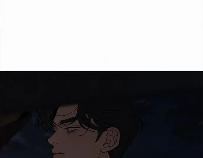 第522页