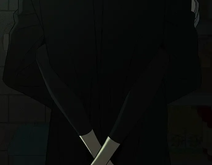 第297页
