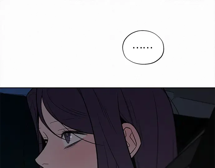 第594页