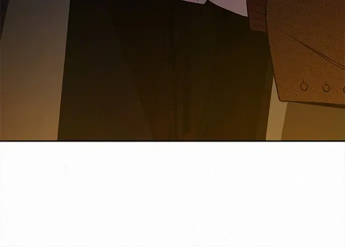 第735页