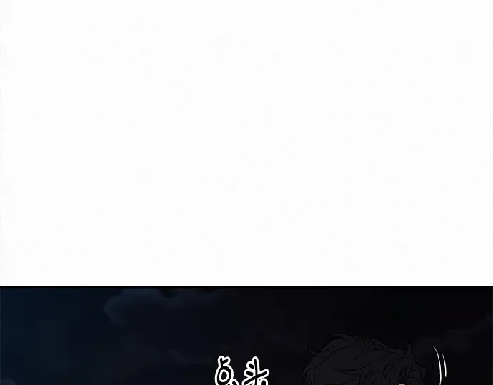 第603页
