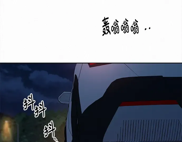 第447页