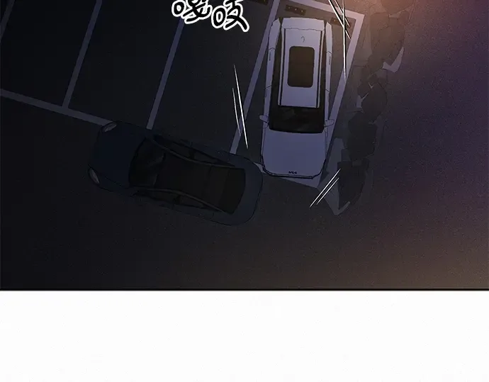 第318页