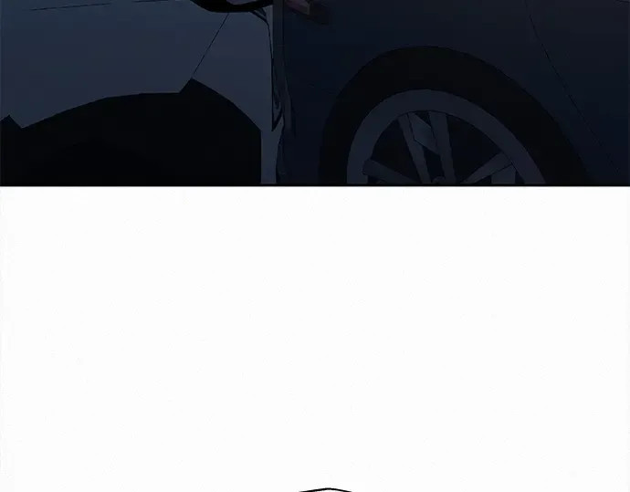 第228页