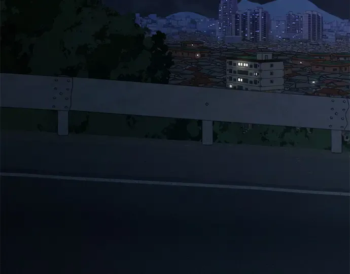 第399页