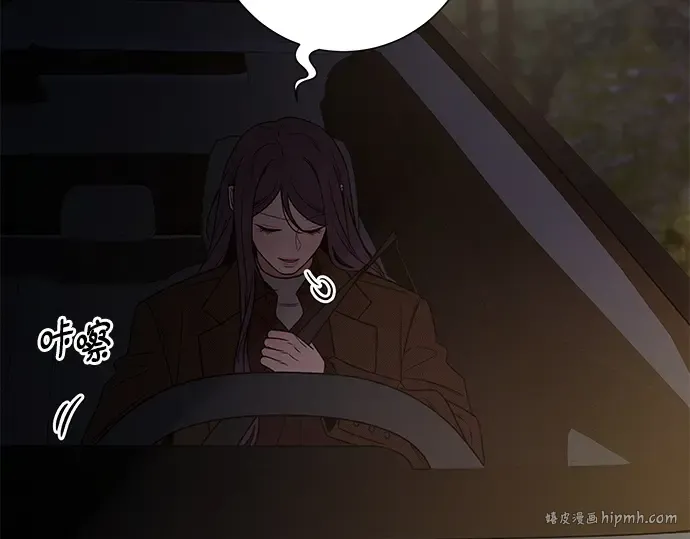 第285页