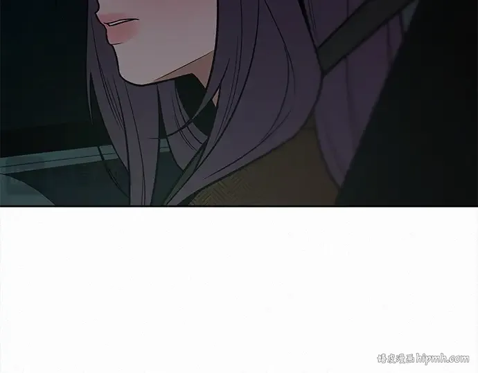 第597页