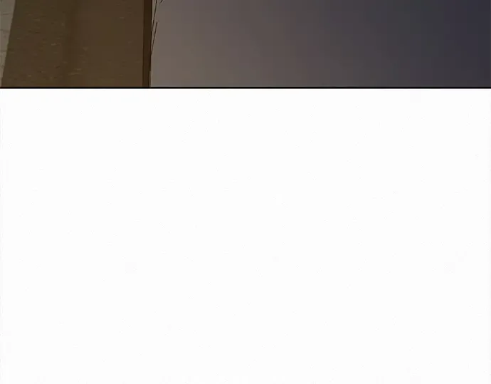 第624页