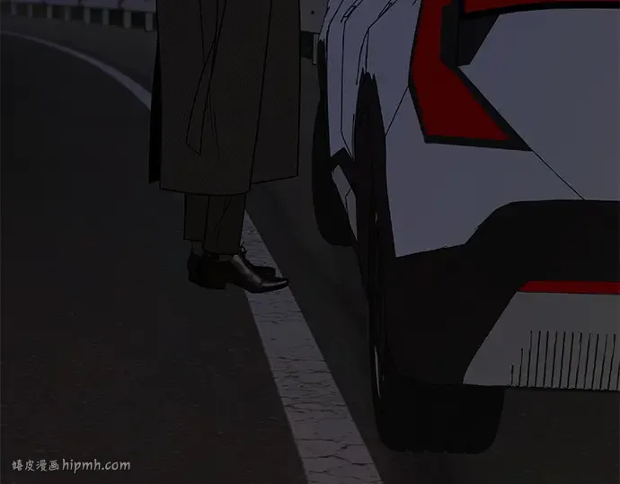 第549页