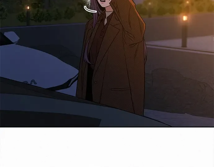 第234页