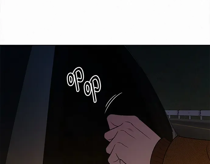 第732页