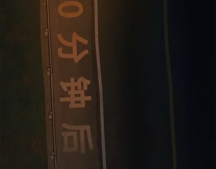 第702页