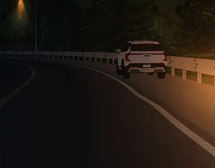第648页