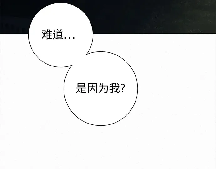 第672页