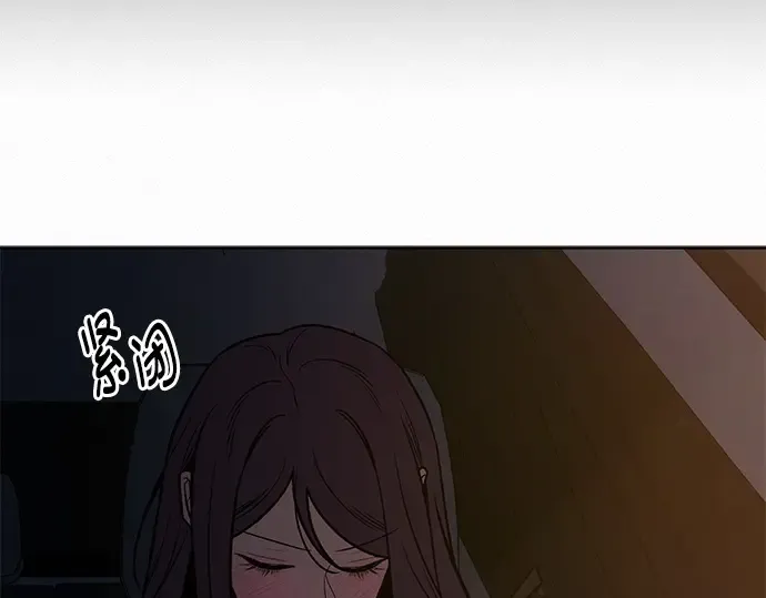 第303页
