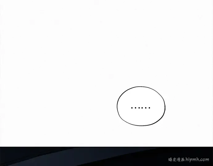 第765页