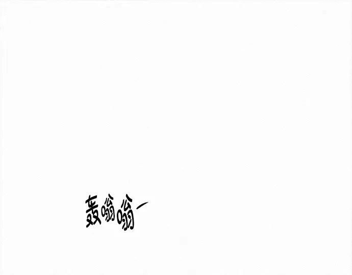 第444页