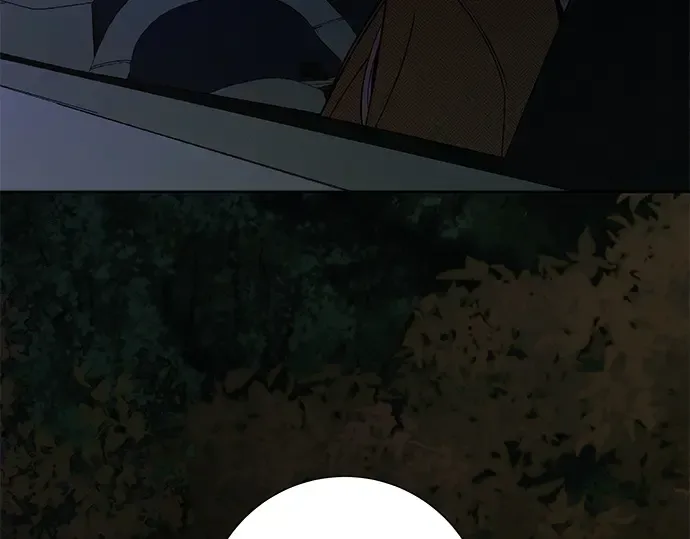 第579页