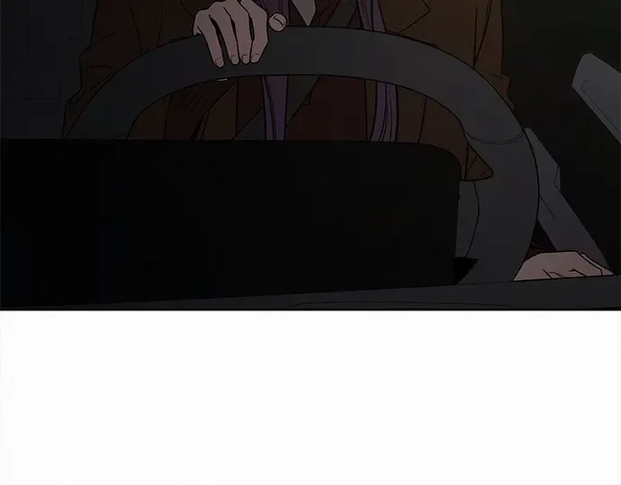 第537页