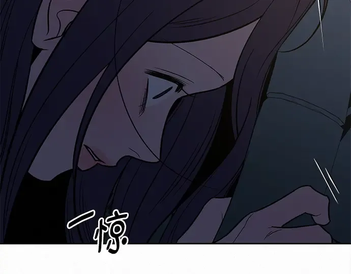 第510页