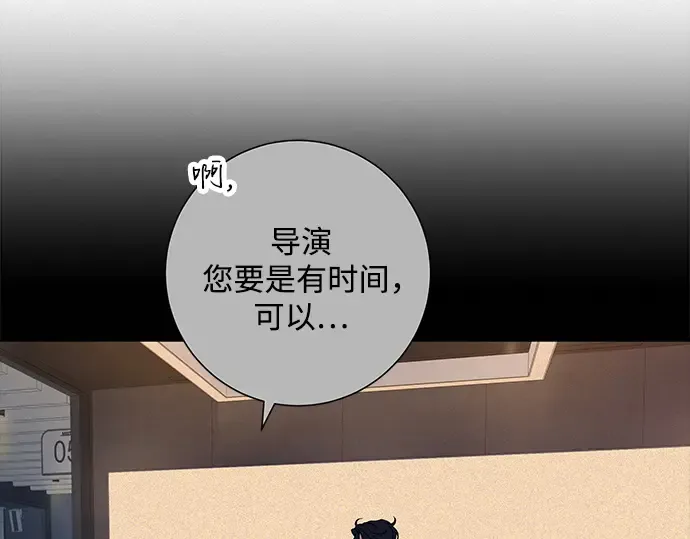 第273页