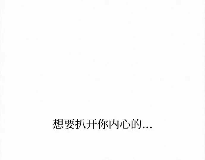 第714页
