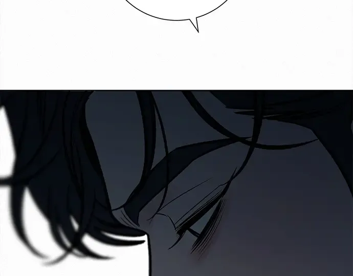 第492页