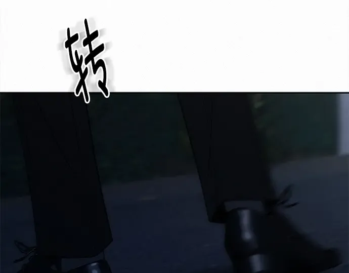 第828页