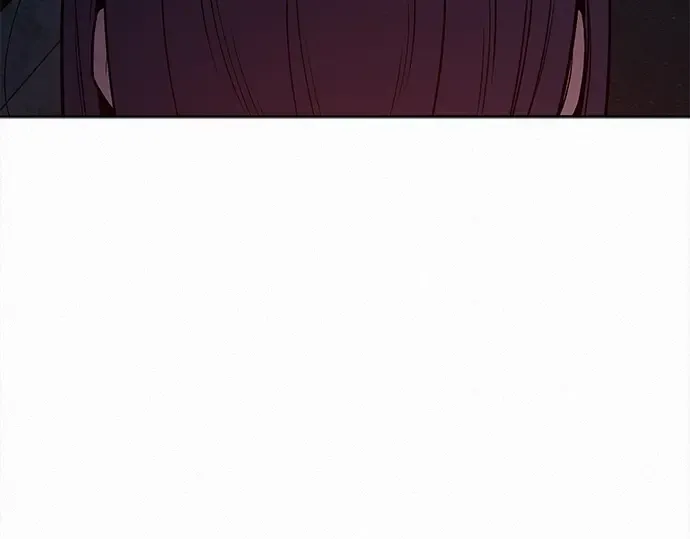 第255页