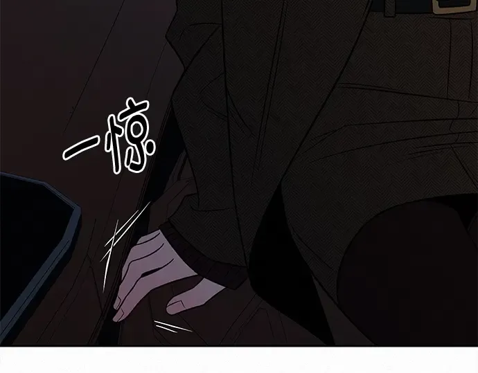 第870页