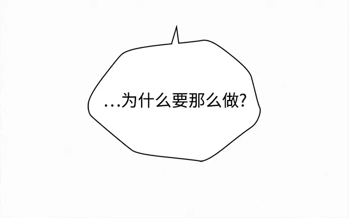 第507页