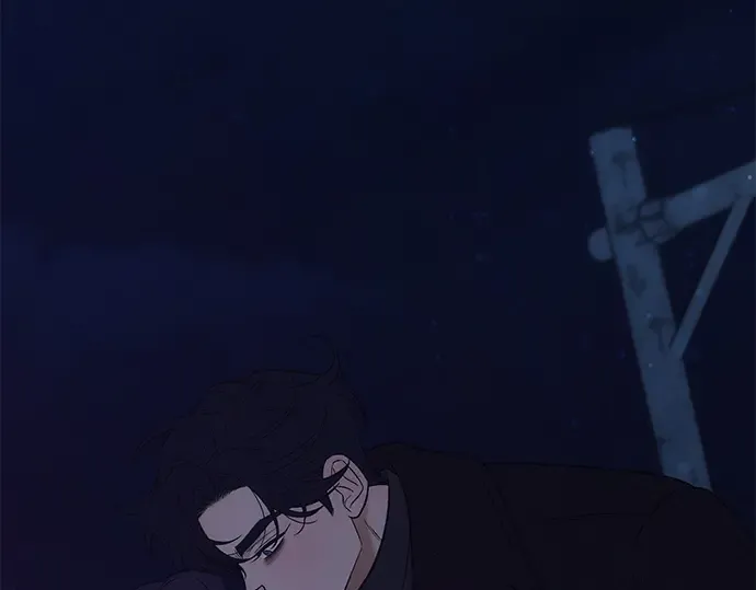 第729页