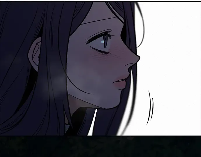 第474页