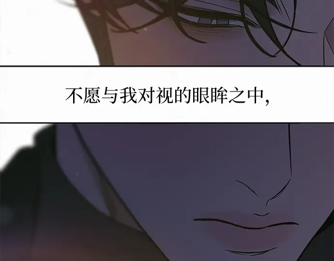 第651页
