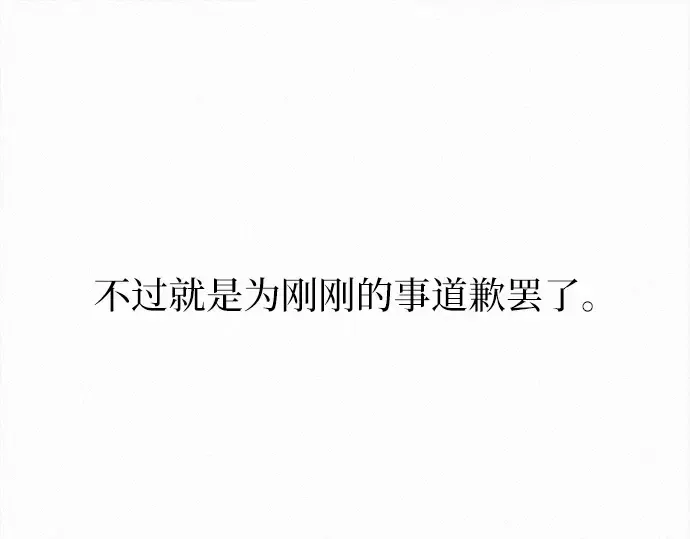 第471页