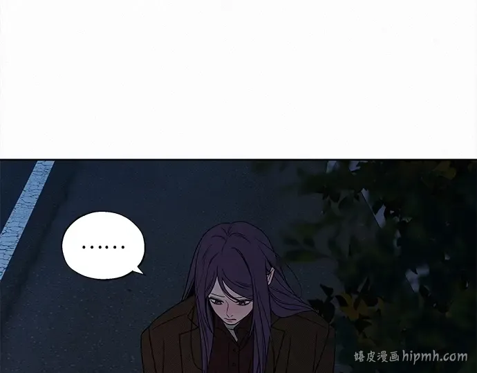 第357页