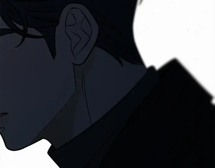 第396页