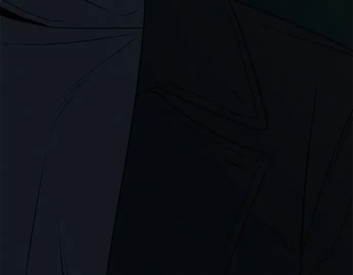 第609页
