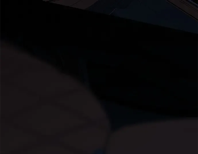 第855页