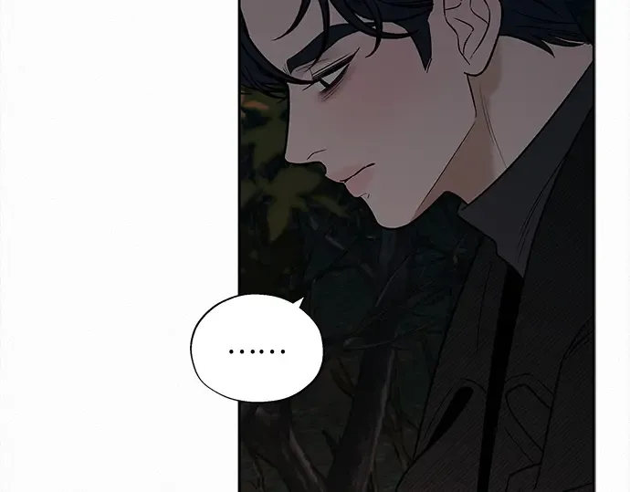 第444页