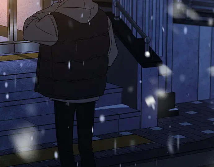 第522页