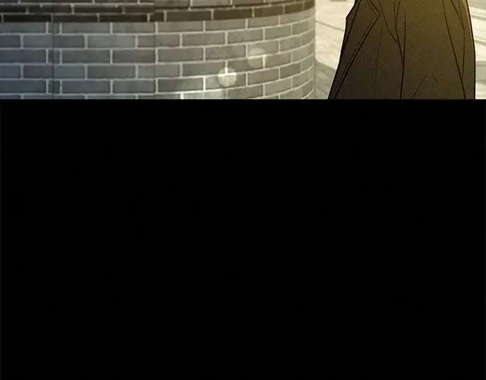 第666页