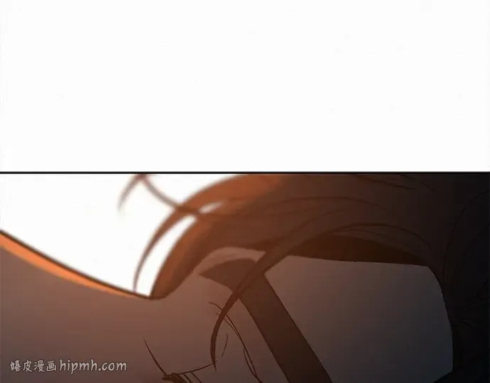 第1005页
