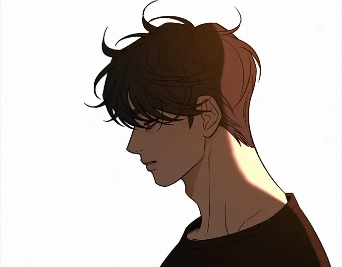 第738页