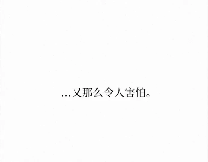 第1017页