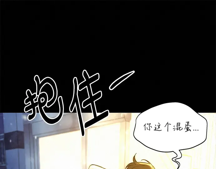 第921页