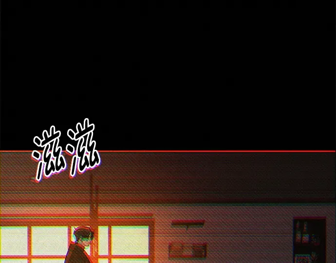 第756页