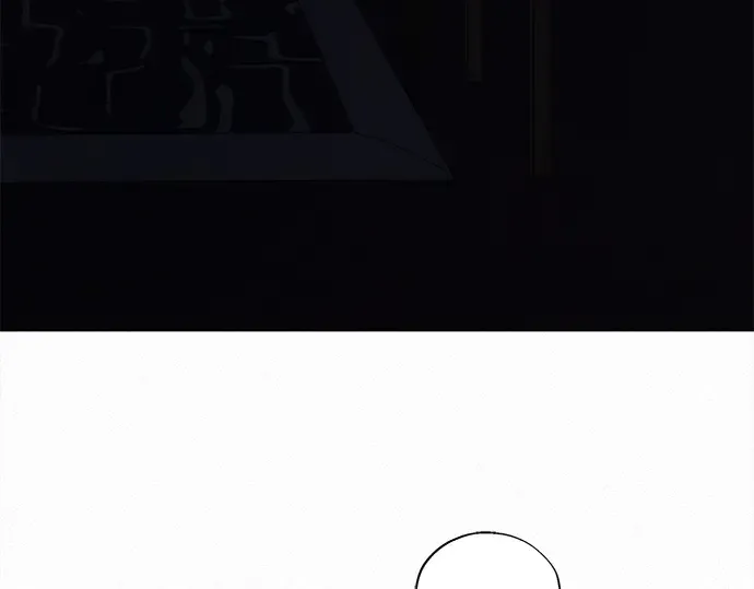 第312页