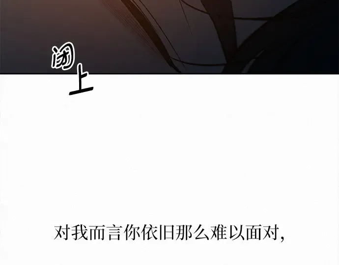 第1008页